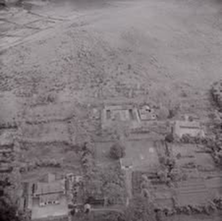 chua phat tich_chua phat tich bac ninh_goc_nguoiphattu.jpg